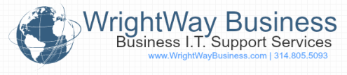 WrightWay Business